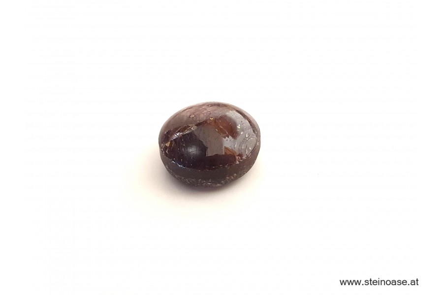 Stern-Rubin 'Cabochon'